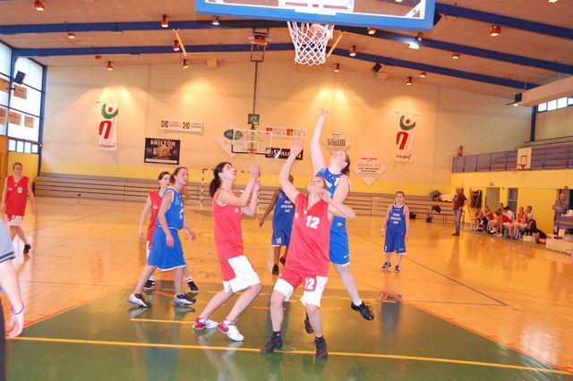 SAPELA-Morieres017 [640x480].JPG